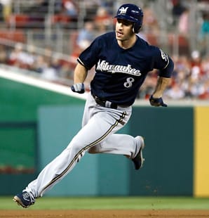 ryan-braun-p1.jpg
